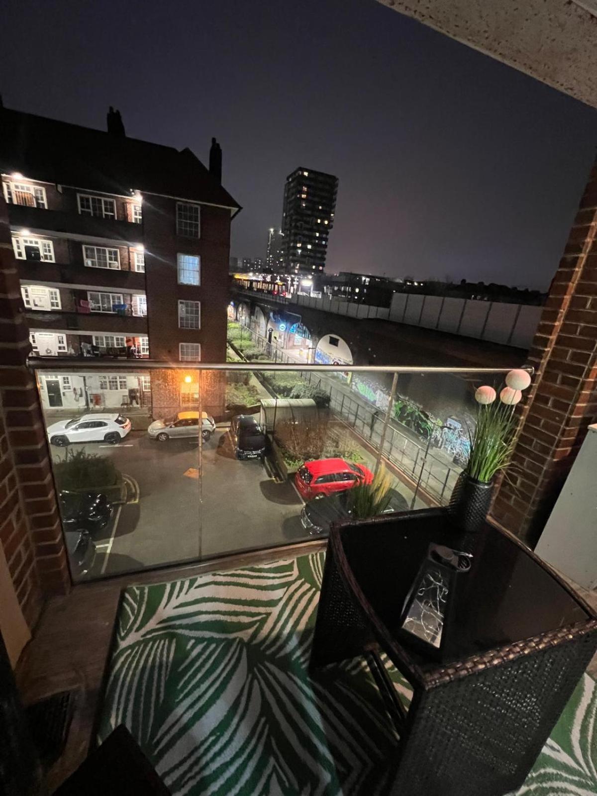 Cosy Luxurious Room In The Heart Of Londres Exterior foto