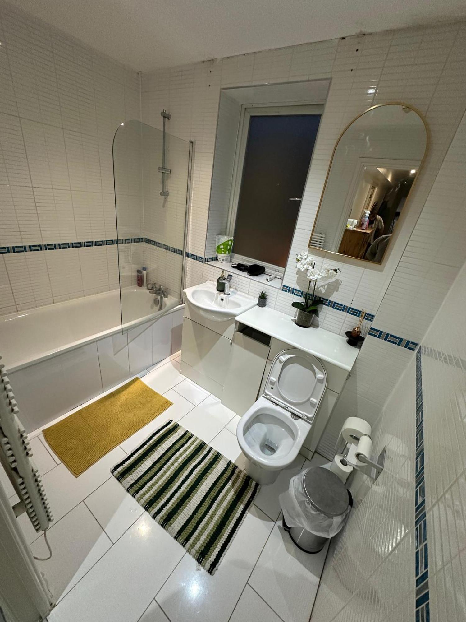 Cosy Luxurious Room In The Heart Of Londres Exterior foto